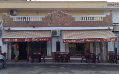 Apertura 1995