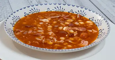 Empedrao