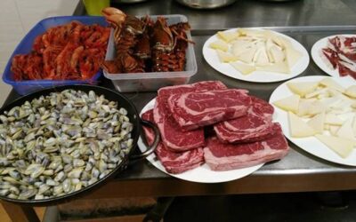 Productos